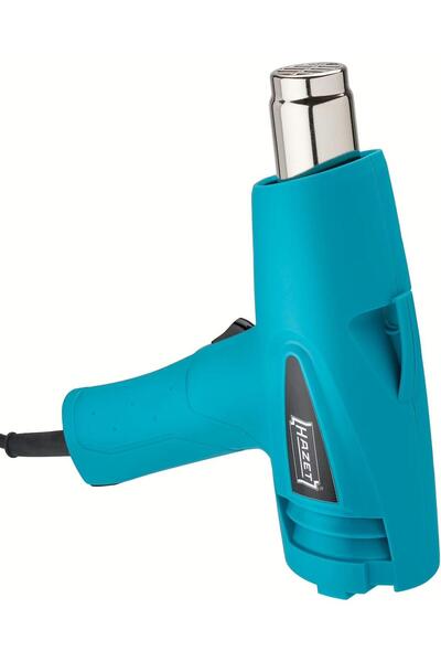 HAZET Hot air gun HZ1990-10