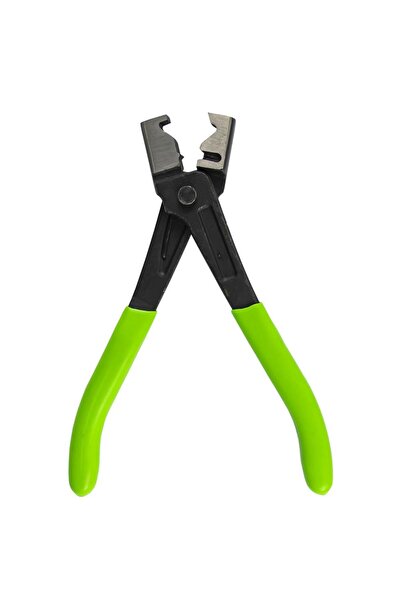 JBM Clește pentru Coliere JBM, Model 52791