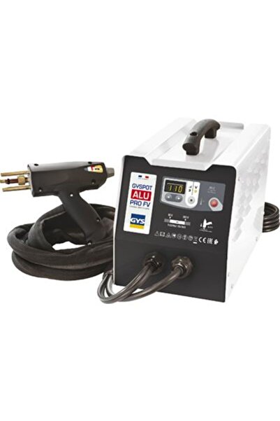 Gys Aparat de Îndreptat Caroserii GYS, Model GYS021990