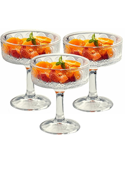 package home Mamadio Romantic Engraved Martini Glasses, Perfect for Cocktails, Parties, and Gifts