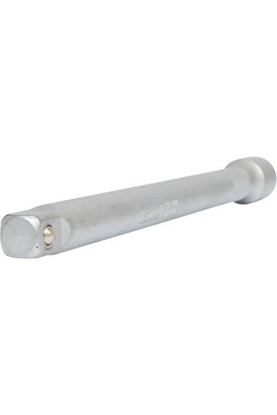 KS Tools Extension for 1/2" socket wrench, length 250 mm