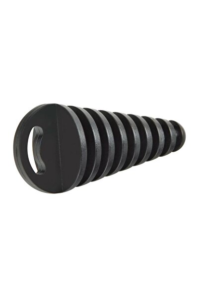 Lampa Dop de evacuare pentru motocicletă Cap-2 LAM90156, diametru ajustabil 1...