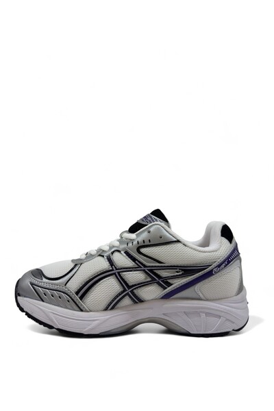 Tekiner Tayger Men's / Women's Sports Shoes |   Stylish and Comfortable, Casual