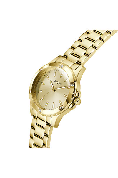Guess Mist Women's Watch GW0948L2