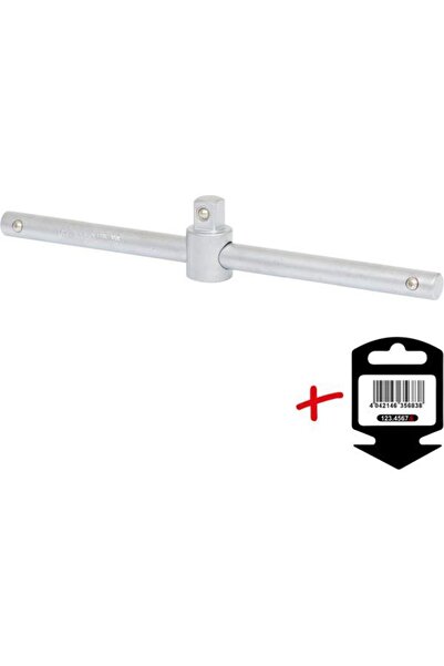 KS Tools Piesă de alunecare KS911.1204-E