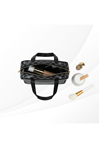 Generic Travel Makeup Bag