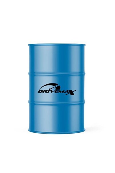 Drivemax Antigel Albastru G11 - 60 Litri