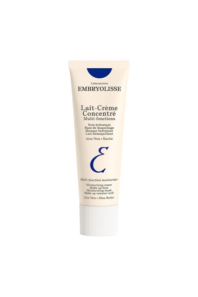 Embryolisse Embryolisse Multi-Function Nourishing Moisturizer 30ml