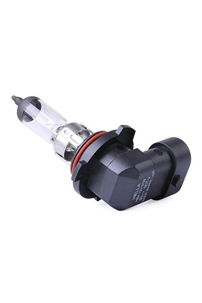 Hella Bec Auto pentru Faruri Fază Lungă HB4 12V 51W P22d, 8GH 005 636-121
