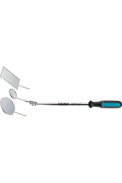 HAZET Oglindă de Inspecție Telescopică HAZET, Model HZ1977-2/4