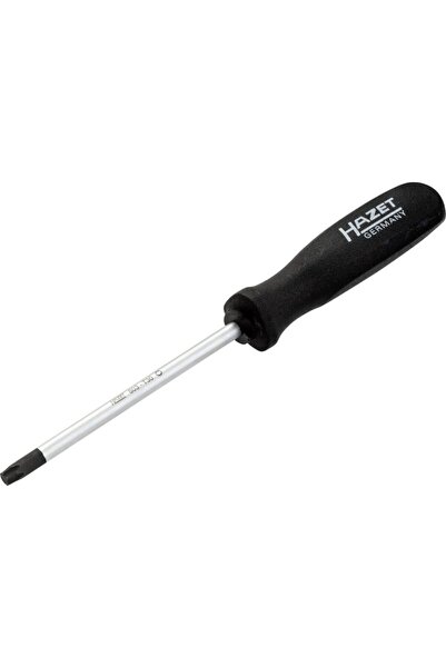 HAZET Șurubelniță model HZ803-T30