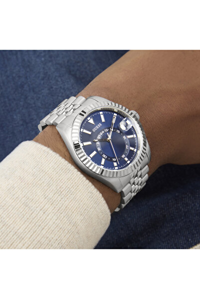 Guess Jaden Men's Watch GW0977G1