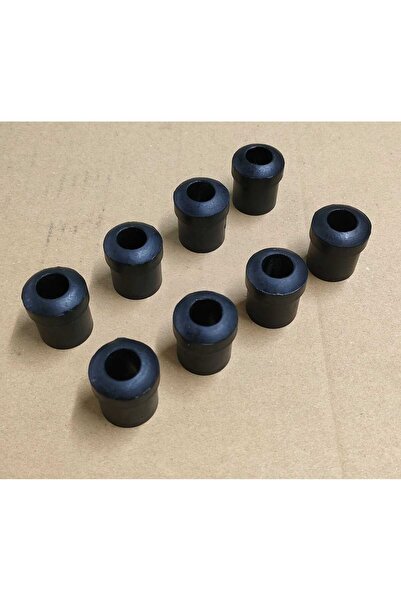 ANADOL Makas Lastiği Takımı ( 8 Adet )