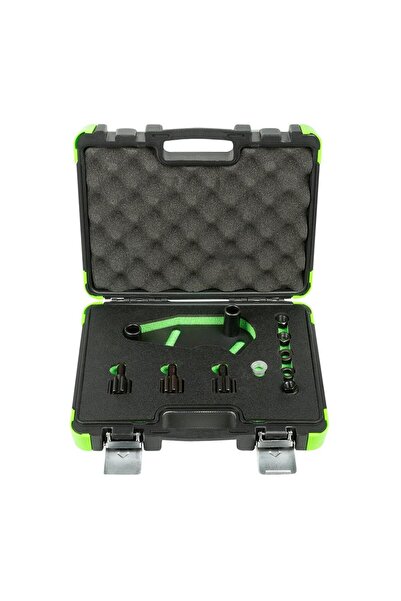 JBM Dispozitiv de blocare a pinionului arborelui cu came pentru motoare Renau...