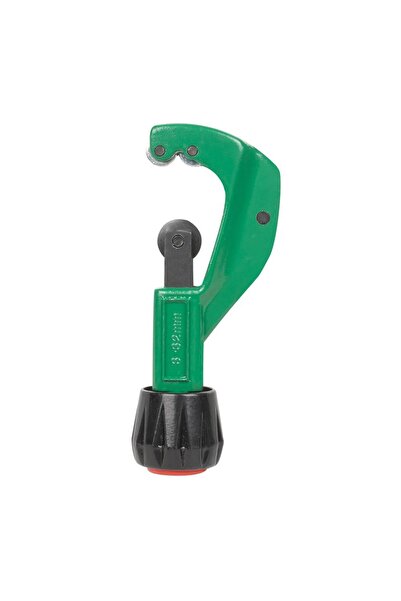 JBM Dispozitiv de tăiere pentru țevi, dimensiuni 3-32 mm, model 52878