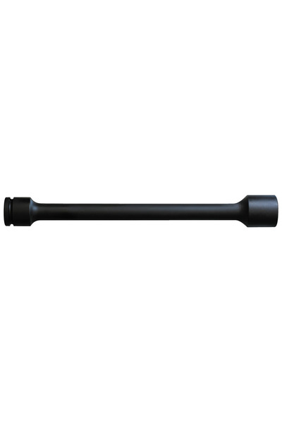 Gedore Wheel Nut and Bolt Socket Set KL-0100-633