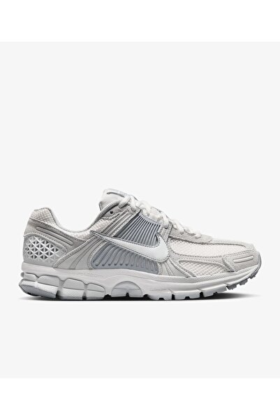 Nike Zoom Vomero 5'Pure Platinum' Women's Sneaker
