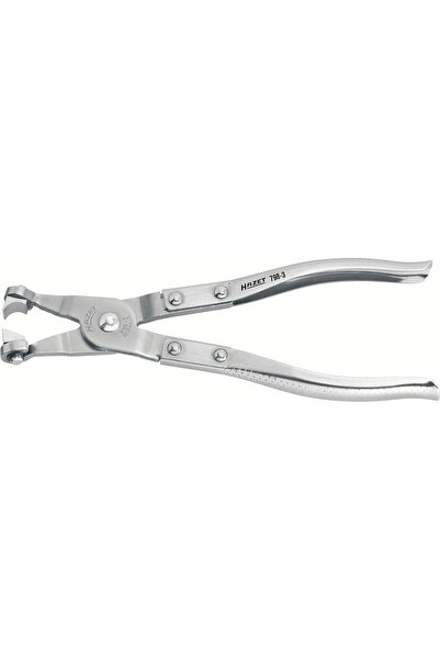 HAZET Hose clamp pliers model 798-3