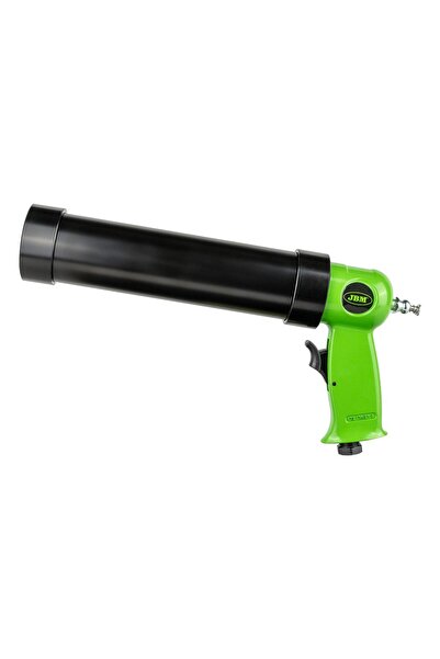 JBM Pneumatic Silicone Application Gun, 310 ml Capacity, 53567