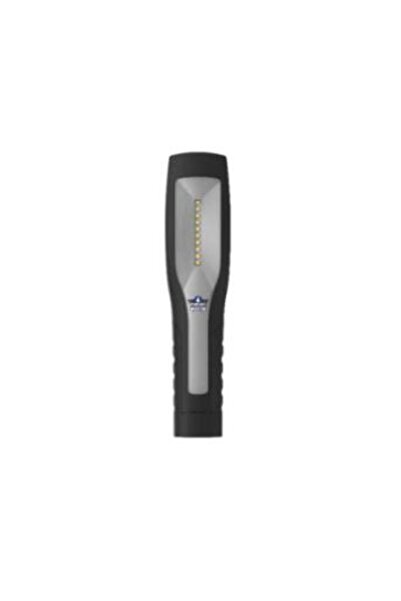 Garage Meister Lampă de Inspecție pentru Service Auto 03.5400, LED, 120 Lumen...