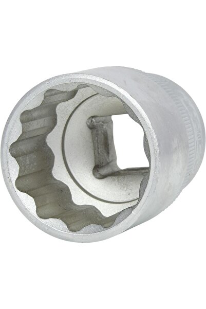KS Tools 1/2" ratchet head, 12 points, 27 mm
