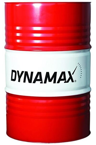 Dynamax Antigel concentrat G11, albastru, 60 litri