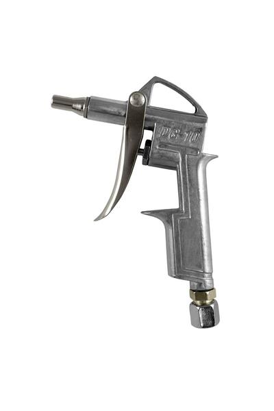 JBM Compressed air blow gun model 51383