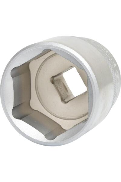 KS Tools 36 mm hex wrench, 1/2" ratchet compatible