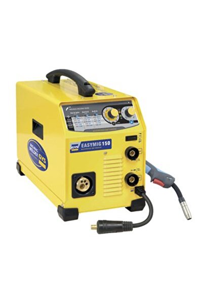 Gys Aparat de Sudură Model GYS032248