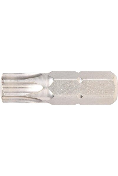 KS Tools Bit Torx T55, 5/16", Lungime 30mm