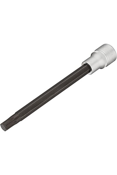 HAZET Cap cheie tubulară 9 mm, model HZ2579