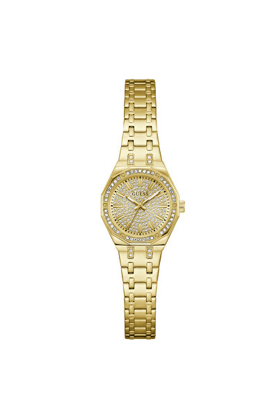 Guess Pixie Women's Watch GW0931L2