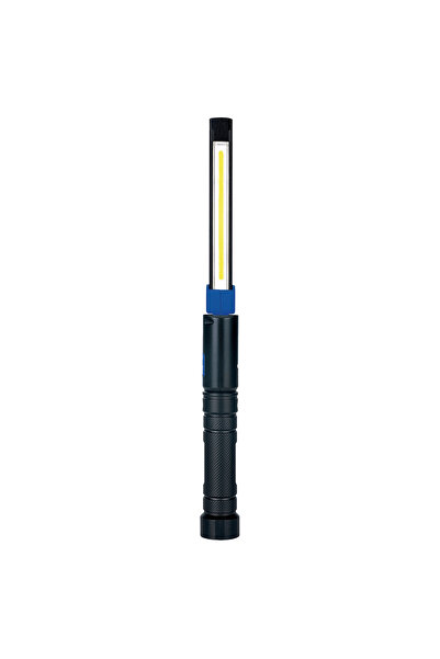 Gys GYS hand torch, model GYS075900