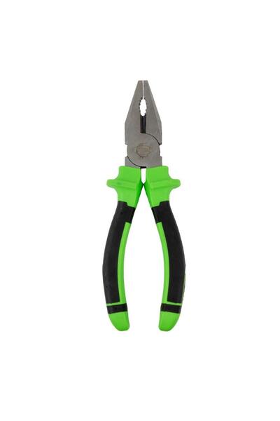 JBM Clește Universal 180mm (7"), Model 54015