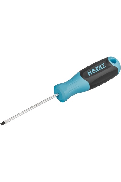 HAZET Screwdriver model HZ811-30