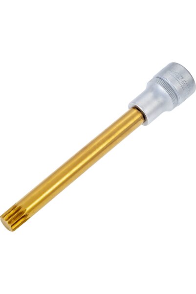 HAZET Cheie tubulară HZ990SLG-12