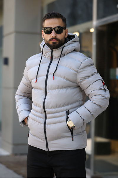 MRD SPORT ΦΟΡΕΜΑ ΜΙΛΑΝΟ ΦΟΡΕΜΑ ΜΕ ΦΟΥΣΤΑ ΑΕΡΟΣ ΑΝΤΙΑΝΕΜΙΚΟ