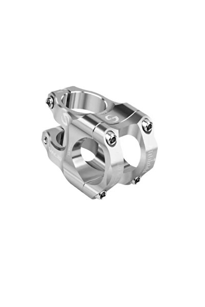 ROBESBON Lunje Alüminyum Bisiklet Gidon Boğazı