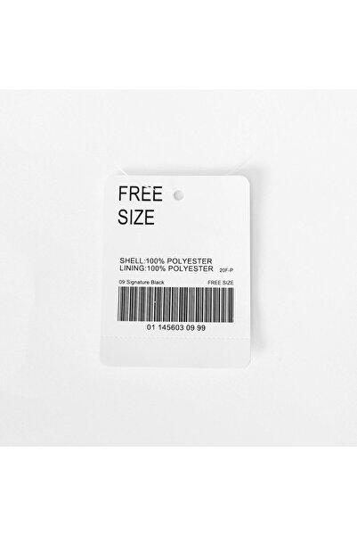 Giordano Unisex Durable Polyester Backpack | Essentials