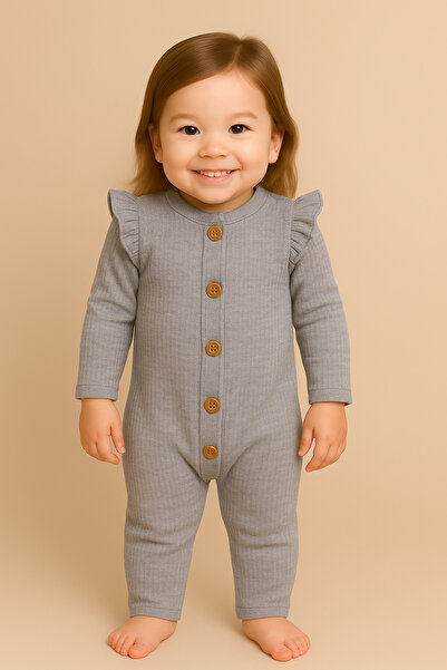 TANIŞ BEBE بوتيك