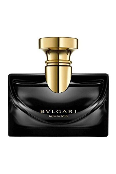 Bvlgari Jasmine Noir Perfume 100ml