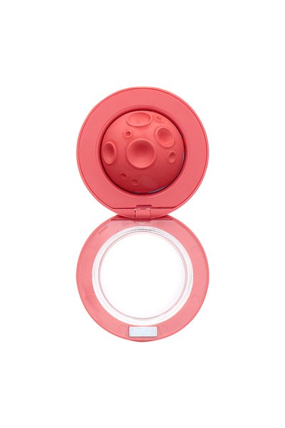 beaulis Cosmic Allık - 363 Supernova