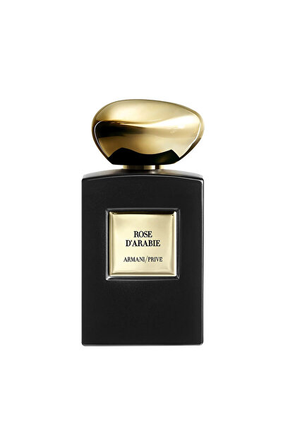 Prive Armani Prive Rose D'Arabie Edp 100ml