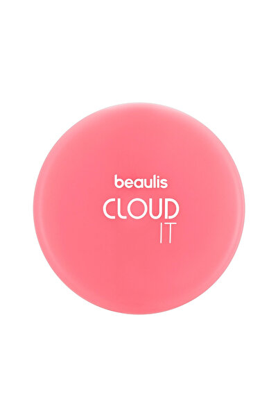 beaulis Cloud It Allık - 663 Sugar Soft