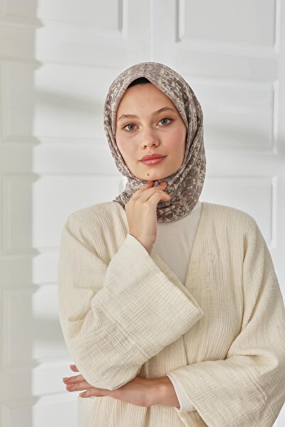 Silk Home Eșarfă moale 73093-26