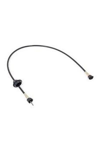 Genel Markalar Skoda Favorit Kilometre Teli 959 Mm 1.3 89-94