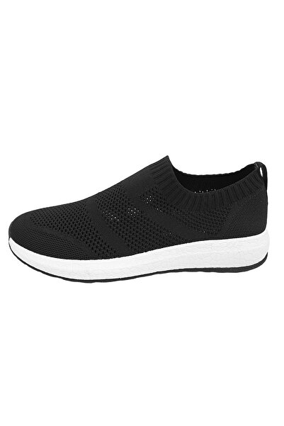 Giordano Men's Casual Shoes