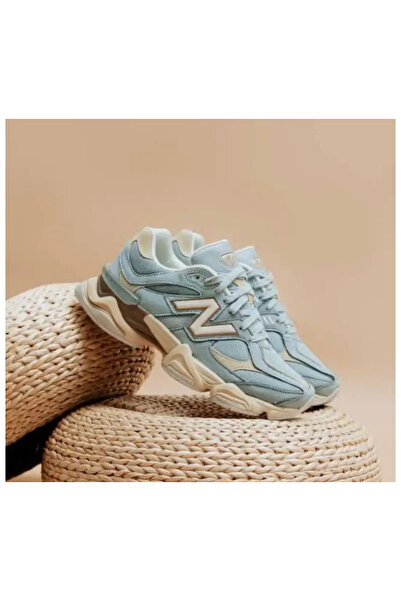 kings cross st store NW BLNCE 9-0-6-0 BLUE HAZE