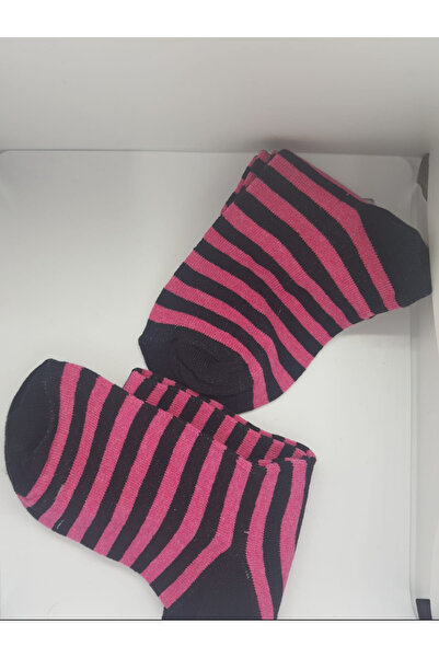 Mirayavm Șosete roșu-negru pentru laptop