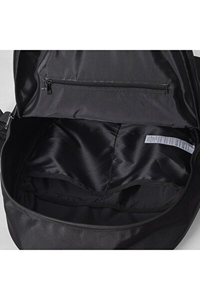 Giordano Unisex Durable Polyester Backpack | Essentials